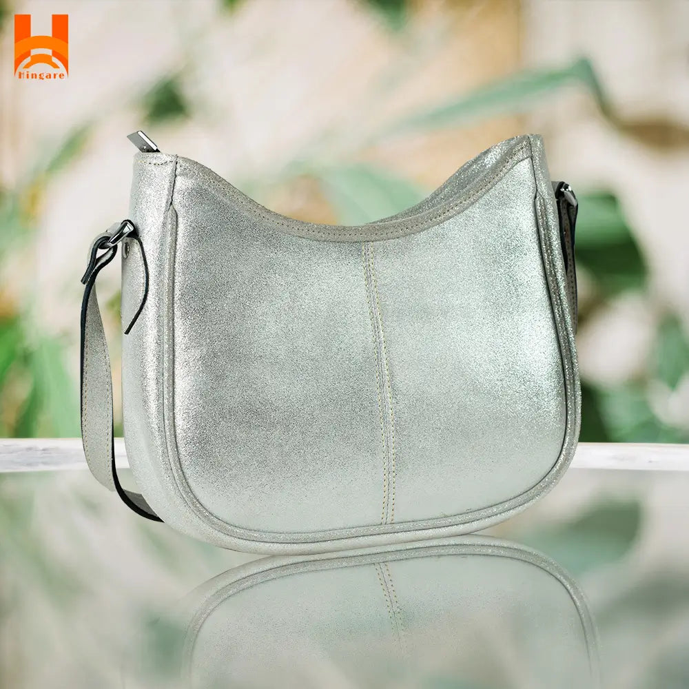 Best spessore purse shop near me