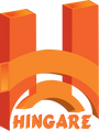 Hingare