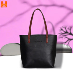 Original Cow Leather Women's Tote Bag Genuine Leather Women's Bag