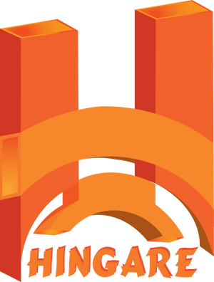 Hingare