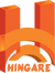 Hingare
